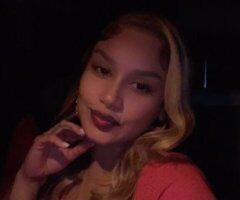 CUM SEE ME 🍭🧨Very Tempting🫦🍑 SLIM PETITE Pretty FACE 💦🥰💋 - 27 - Image 6