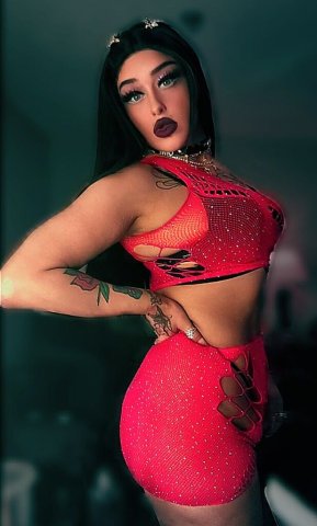 📢 LIMITED SALE !!! HH FOR QV RATE SPECIAL!FETISH FRIENDLY❗INCALL 💋❗SPECIALS❗❗🤤SOUTHBEND!❤ ,BJ,GFE,FS,DATY.❤💋 🫦 COLLAB WITH 2 POP 1HR! ⏳💦 - 30 - 1