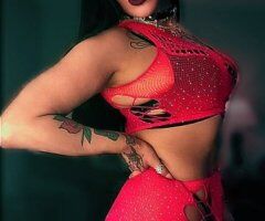 South Bend escorts - 📢 LIMITED SALE !!! HH FOR QV RATE SPECIAL!FETISH FRIENDLY❗INCALL 💋❗SPECIALS❗❗🤤SOUTHBEND!❤ ,BJ,GFE,FS,DATY.❤💋 🫦 COLLAB WITH 2 POP 1HR! ⏳💦 - 30