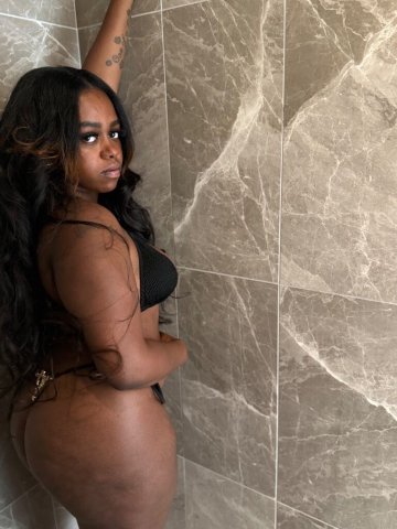 C 💦 A 🍭 L 💦 L 🍑 N 💦 O 💦 W🌹🌹💦💦🌹AMAZING Skills💋💕 😉 💆♂🌹💦💦🌹🌹♥🧚🏽♀💦💧👑🛏‼LETS HAVE 🌶🥵🥵FUN - 24 - 1