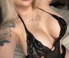 Seeking a real man for some fun - 24 - Image 3