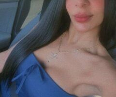 Available LAtina me gustan conocer nuevo amigo I love sex, I'm a sexy and delicate slut - 31 - Image 2