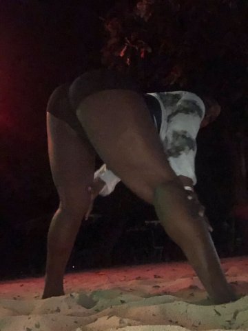 THROAT GOAT HEAVEN 🥰CARDATES AND OUT 💦💦💦💦 - 30 - 1