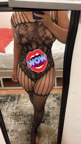 💋😍 Hey baby. I can help you relax with a massage - 28 - 1