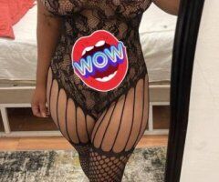 Wilmington escorts - 💋😍 Hey baby. I can help you relax with a massage - 28