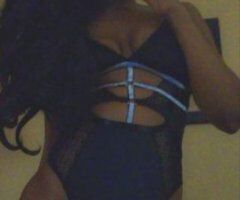 San Antonio escorts - FREAKS ONLY 🥰 - 31