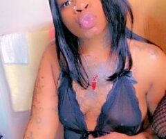TWO GIRL SPECIALS!!! REAL SQUIRTER 💦 ARI THA DON 🩷 INCALL && OUTCSLLS AVA!!! - 25 - Image 3