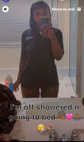 slim thick,pretty face /slimy wet pretty pussy🍫OUTCALLS-carplay! - 28 - 1