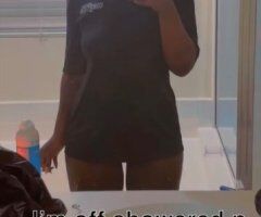 Charleston escorts - slim thick,pretty face /slimy wet pretty pussy🍫OUTCALLS-carplay! - 28