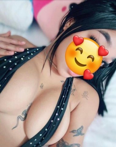 INCALL 🎉BBJ😘 MASSAGES 💜I'M NEW WITH REAL, VERY SEXY PHOTOS 💞🥳 - 29 - 1
