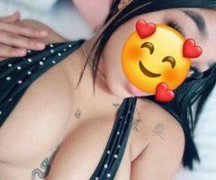 INCALL 🎉BBJ😘 MASSAGES 💜I'M NEW WITH REAL, VERY SEXY PHOTOS 💞🥳 - 29 - Image 1