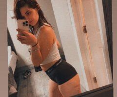bratty slut wet & waiting for a daddy😈💦🥵 - 25 - Image 2