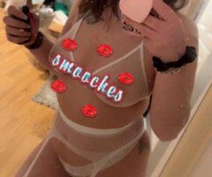 bratty slut wet & waiting for a daddy😈💦🥵 - 25 - Image 5