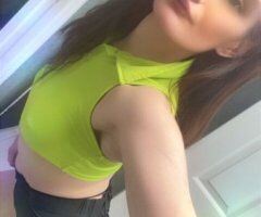 bratty slut wet & waiting for a daddy😈💦🥵 - 25 - Image 10
