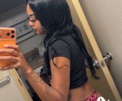 CASH ONLY%.. Eptx East Incallssss… 💕A 🌟V 💕A 🌟I 💕L 🌟A 💕B 🌟L 💕E - 23 - Image 2