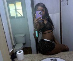 SEXY PETITE FANTASY GIRL🍫🥰💜 CUM GET SOME STRESS OFF BABY🫣😝FETISH FRIENDLY😍😍 OVERNIGHT SPECIALS 💦🍑😙 - 19 - Image 2