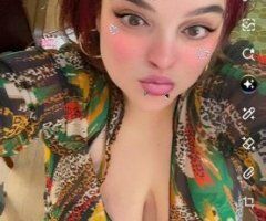 located in quincy💕BBW 𝔹𝕒𝕣𝕓𝕚𝕖 💖. 𝓗𝓲𝓰𝓱 𝓠𝓾𝓪𝓵𝓲𝓽𝔂 & 𝒰𝓁𝓉𝒾𝓂𝒶𝓉𝑒 𝒮𝒶𝓉𝒾𝓈𝒻𝒶𝒸𝓉𝒾𝑜𝓃 🏆. αναιℓαвℓє иσω! 💄 - 44 - Image 7