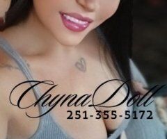 Valdosta escorts - *NEW**NEW* VALDOSTA MALL AREA!! ░▒▓★ ℬombѕհεℓℓ Sexy👻Sinful Hawaiian BBW😍☆ 👑Cͨuͧmͫ💦 UNWIND that N🌰T🚶🏼❕♡вєαυту💋σи ∂υту💕 YES!𝔸𝕍𝔸𝕀𝕃𝔸𝔹𝕃𝔼🍫░▒▓WEEKDAY SPECIALS!!! ♡𝙄𝙉𝘾𝘼𝙇𝙇 ONLY!!👌🏼💯░▒▓ - 30