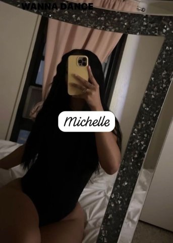 The best latina is back here 😍🇨🇴 - 26 - 1