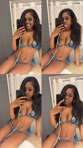 ☘💦 Ready now daddy 😛 South Norfolk📍 🌹140➕ - 24 - 1