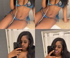 Norfolk escorts - ☘💦 Ready now daddy 😛 South Norfolk📍 🌹140➕ - 24