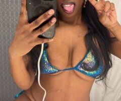 ☘💦 Ready now daddy 😛 South Norfolk📍 🌹140➕ - 24 - Image 5