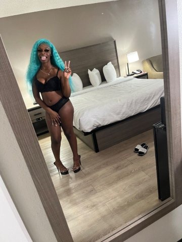 New In Town Baby Come See Mee💦😍🥰 - 20 - 1