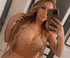 All Natural Petite Blonde Next Door💋 - 26 - Image 1