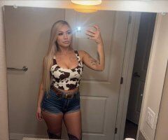 All Natural Petite Blonde Next Door💋 - 26 - Image 2