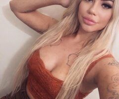 All Natural Petite Blonde Next Door💋 - 26 - Image 4