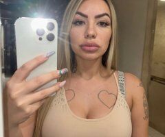 All Natural Petite Blonde Next Door💋 - 26 - Image 7