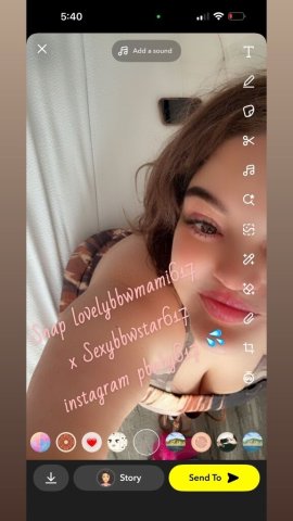 travel calls only with deposit 🌟🌟🌟 TIGHT WET SLIPPERY 💦💦 GOOD TIMES NO COPS NO DRAMA NO BS NO ISSUES BBW SNOW BUNNY😛😘🥰 - 43 - 44 - 1