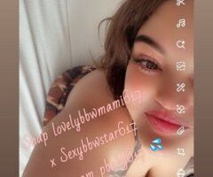 Lowell escorts - travel calls only with deposit 🌟🌟🌟 TIGHT WET SLIPPERY 💦💦 GOOD TIMES NO COPS NO DRAMA NO BS NO ISSUES BBW SNOW BUNNY😛😘🥰 - 43 - 44