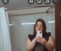travel calls only with deposit 🌟🌟🌟 TIGHT WET SLIPPERY 💦💦 GOOD TIMES NO COPS NO DRAMA NO BS NO ISSUES BBW SNOW BUNNY😛😘🥰 - 43 - 44 - Image 12