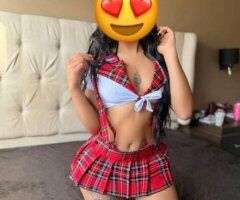 Available now, latina recien llegada, 100% real no game - 25 - Image 2