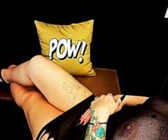 Phoenix escorts - Ulimate Slutty GFE - 46