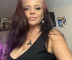 Ulimate Slutty GFE - 46 - Image 3