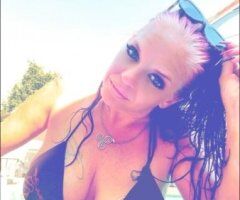 Ulimate Slutty GFE - 46 - Image 4