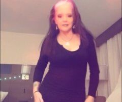 Ulimate Slutty GFE - 46 - Image 5