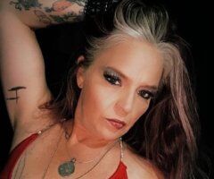 Ulimate Slutty GFE - 46 - Image 8
