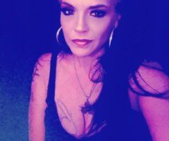 Ulimate Slutty GFE - 46 - Image 10