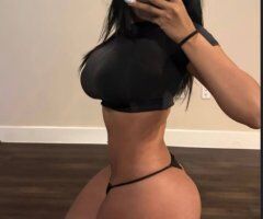 Raleigh-durham escorts - 😇😇😇 IM NEW IN THE CITY JUST COME AND ENJOY WITH ME A GOODS TIMES 😇😇 - 26