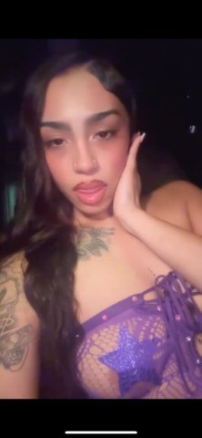 Very Discreet Young Puerto Rican😋 - 22 - 1