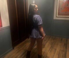 Very Discreet Young Puerto Rican😋 - 22 - Image 11