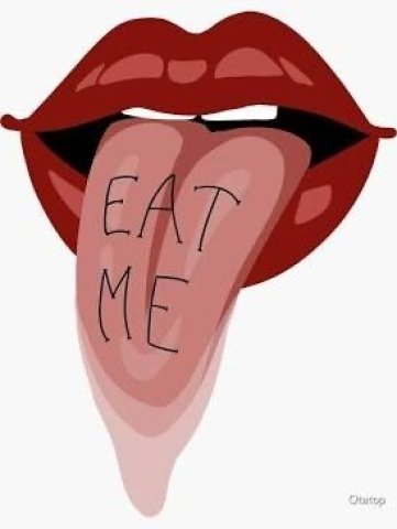 HERE FOR A FEW DAYS🥰REAL MEN ONLY😩🍆 soooooo horny OLDER PREFERRED!! 😍 favorite porn star here🥰 - 35 - 1