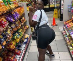 Memphis escorts - incalls (cardate) outcall (smalk deposit)deals Let me be your nasty dancer - 26