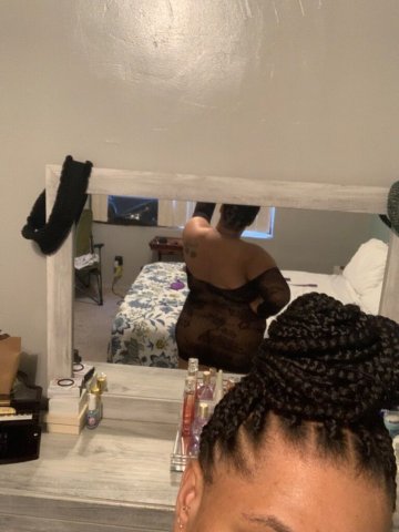 Bbw ready to swallow dick in your area!!!!! - 30 - 1