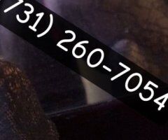 Tri-Cities escorts - 1hr special ☺HC🥂 One of a kind 😘💦😏/Outcall 🚛friendly - 26