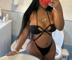 Central Jersey escorts - Enjoy an unforgettable moment with a charming Latina🔥❤‍🔥🍰 - 26