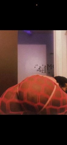 PRETTY COCO INCALL AVALIABLE 🍫 thee supa tight MISS GOOD PUSSY come see me daddy💕 - 21 - 1